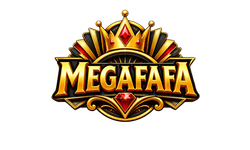 situs slot taruhan kecil